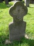 image of grave number 45607
